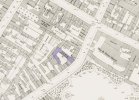 map 1886 showing where 68 Alcester st was.jpg