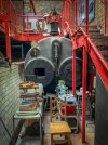 Galton-5.jpg