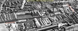rotton-park-street-aerial-1935.jpg