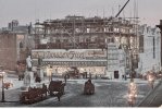 Head Post Office under construction in 1890..jpg