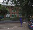 25 flint green road.jpg
