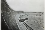 Frankley Reservoir being built 1902.jpg