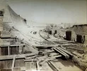 Frankley Reservoir during its construction 1.webp