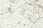 Frankley 1882.jpg