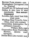 Kellys 1913.jpg
