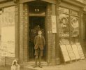 Firkin's shop.39 coldbath road.jpg