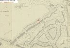map 1950s coldbath road showing no 39.jpg