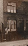 32 coldbath road.1930s.jpg