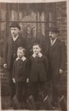 CharlesShaw,Hemming,Charlie&Tom.jpg