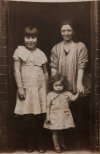Dolly,Elsie,Nellie.jpg
