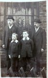 CharlesShaw,Hemming,Charlie&Tom 2.jpg