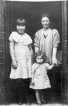 Dolly,Elsie,Nellie 3.jpg