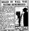 Birmingham Daily Gazette - Saturday 24 July 1948.jpg