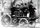 16-1882-Inshaw-Fire-Engine-266kb.jpg