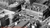 livery-st-aerial-1951.jpg