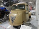 hendon Scarab.jpg