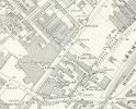 map 1888 showing aston paper mills cheston road.jpg