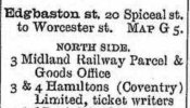 1913 Kelly's Directory of Birmingham.jpg