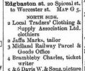 1915 Kelly's Directory of Birmingham.jpg