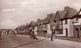 Acheson Road - Hall Green - 1930s.jpg