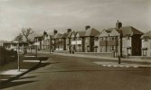 Acheson Road - Baldwins Lane end - Hall Green - c1930.jpg