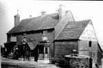 hare and hounds early.jpg