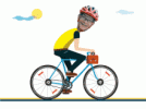 bicycle.gif
