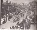 Harborne High Street, 1911.jpg