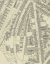 mao 1953 showing what was once the Calthorpe arms.jpg