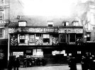 old lamb house.jpg
