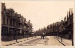 Whitehall road HANDSWORTH.jpg