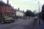 villa st 2 1970 pic 2.jpg