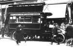 first motor bus in Birmingham - c1912.jpg