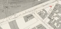 position of Ash & Newbold pre 1886.jpg