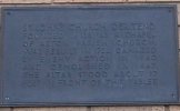 IMG_0450.jpeg