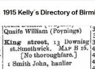 kellys-1915-king-st.jpg