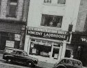 ladbrook pianos 32 bristol stA.jpg