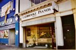 Ladbroke Pianos Limited, 32, Bristol st 1960s-70s.jpg