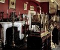 IMG_5288.jpeg