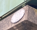 1749713791231.png