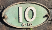 1749713883316.png