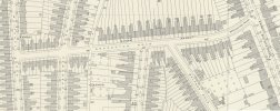 map 1950s Broughton road 1950s.jpg