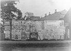 Soho Hill posters 1889.jpg