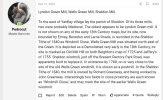 Screenshot_20250614_101725_Chrome.jpg Screenshot_20250614_101725_Chrome.jpg