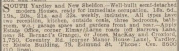 Birmingham Mail - Saturday 04 February 1939.jpg