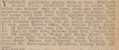 Birmingham Mail - Friday 28 April 1939.jpg