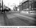 bus%20depot_coventry rd.jpg