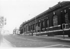 tram depot coventry rd.jpg