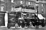 bus stops outside the Ivy Bush, Hagley Road in 1907.jpg