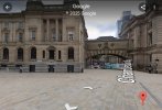 Screenshot_20250615_075643_Maps.jpg